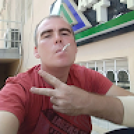 Ydjin