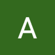Artem150391