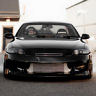 JDM156