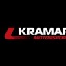 KramarMotorsport