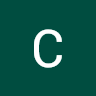 dokhin