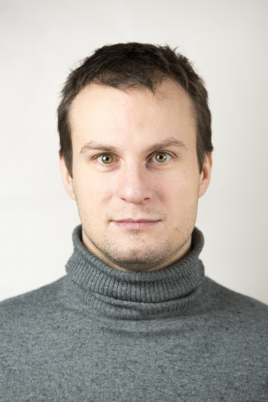 Разработчики asp. Разработчики asp. Net core developer. C# разработчик. Программирование иллюстрация.