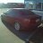 Spb_drifter