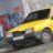atmo76